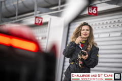 cmichael_jurtin-41