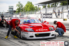 cmichael_jurtin-42