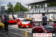cmichael_jurtin-44