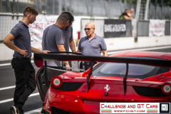 cmichael_jurtin-46