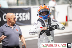 cmichael_jurtin-47