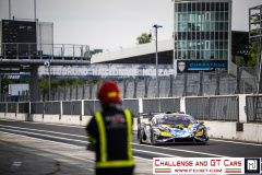 cmichael_jurtin-48