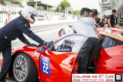 cmichael_jurtin-5