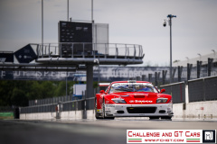 cmichael_jurtin-51