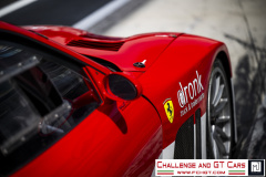cmichael_jurtin-52