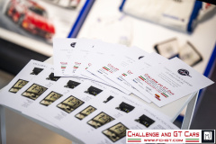 cmichael_jurtin-55