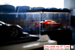 cmichael_jurtin-57
