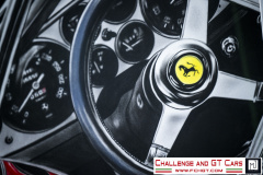 cmichael_jurtin-59