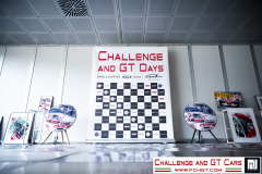 cmichael_jurtin-65