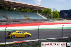 cmichael_jurtin-70