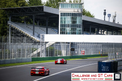 cmichael_jurtin-71