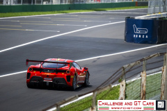 cmichael_jurtin-72