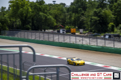cmichael_jurtin-73