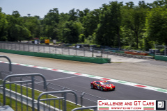 cmichael_jurtin-74