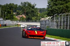 cmichael_jurtin-77