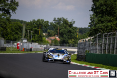cmichael_jurtin-78