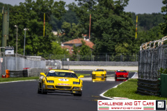 cmichael_jurtin-79