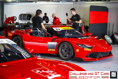 cmichael_jurtin-8