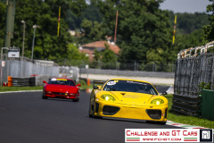 cmichael_jurtin-80