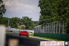 cmichael_jurtin-81