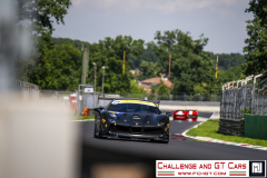 cmichael_jurtin-82