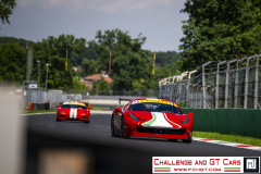 cmichael_jurtin-83
