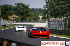 cmichael_jurtin-84