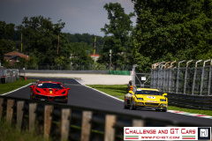 cmichael_jurtin-85