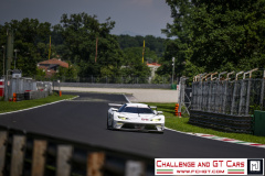 cmichael_jurtin-86
