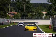 cmichael_jurtin-87