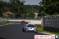 cmichael_jurtin-88