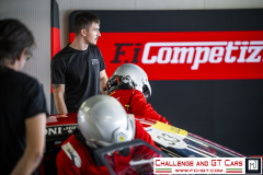 cmichael_jurtin-9