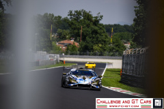 cmichael_jurtin-90