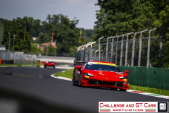 cmichael_jurtin-91