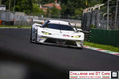 cmichael_jurtin-92