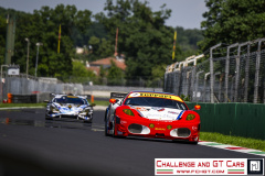 cmichael_jurtin-93