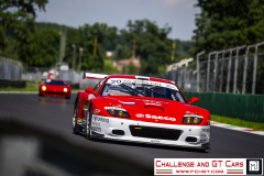 cmichael_jurtin-94