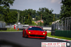 cmichael_jurtin-95