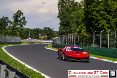 cmichael_jurtin-96