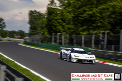 cmichael_jurtin-97