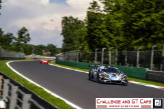 cmichael_jurtin-98