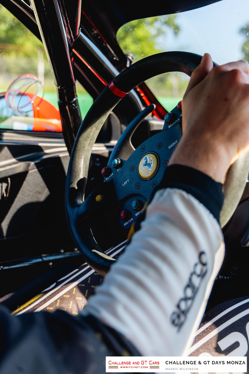 Day2_Driving__002