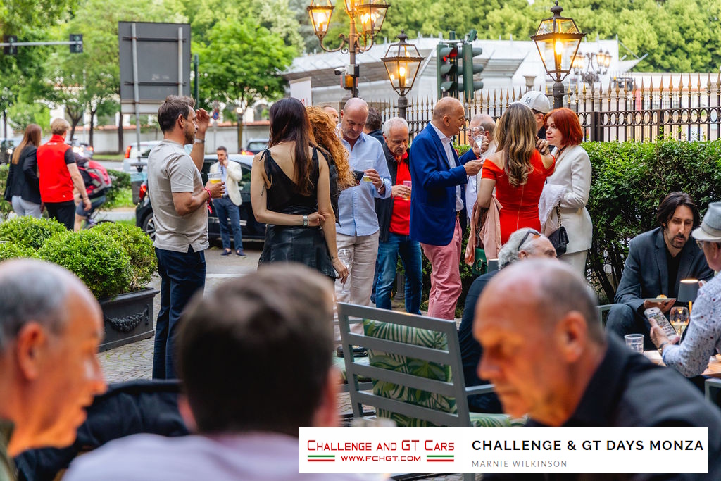 GALA_DAY1__004