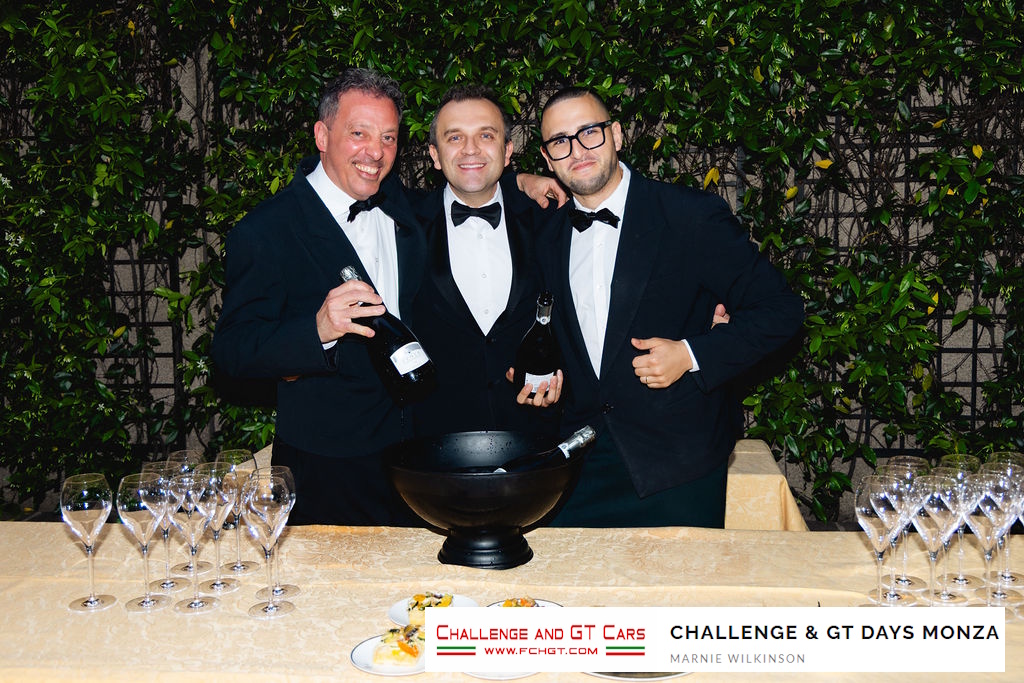 GALA_DAY1__033