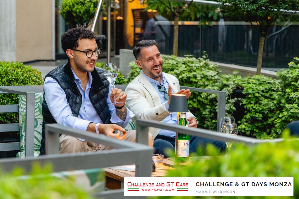 GALA_DAY1__042
