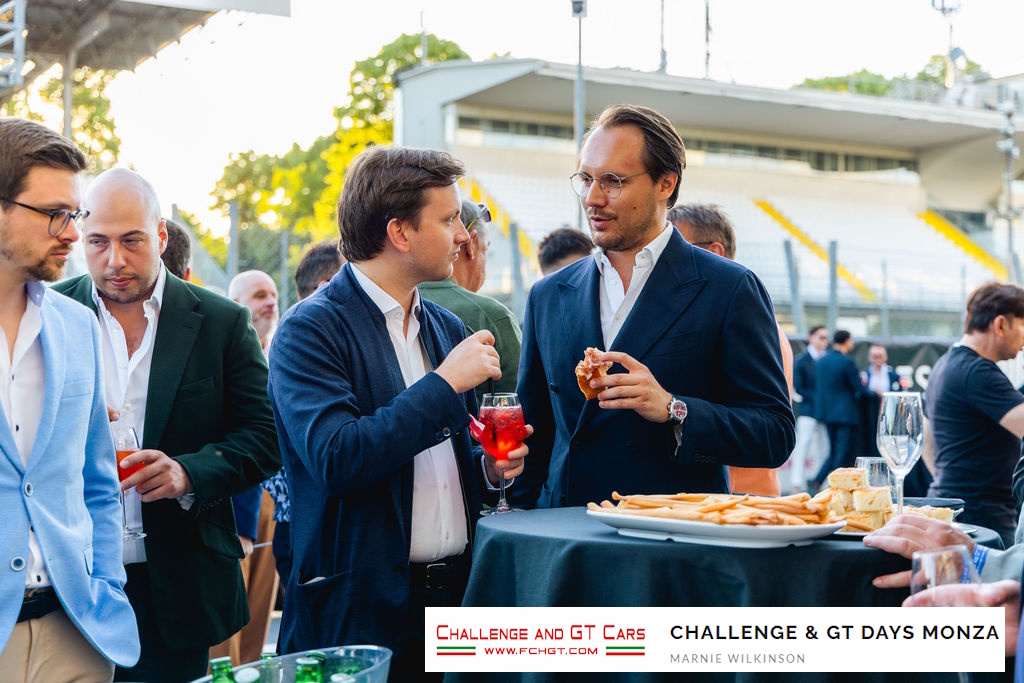 GALA_DAY_2__015