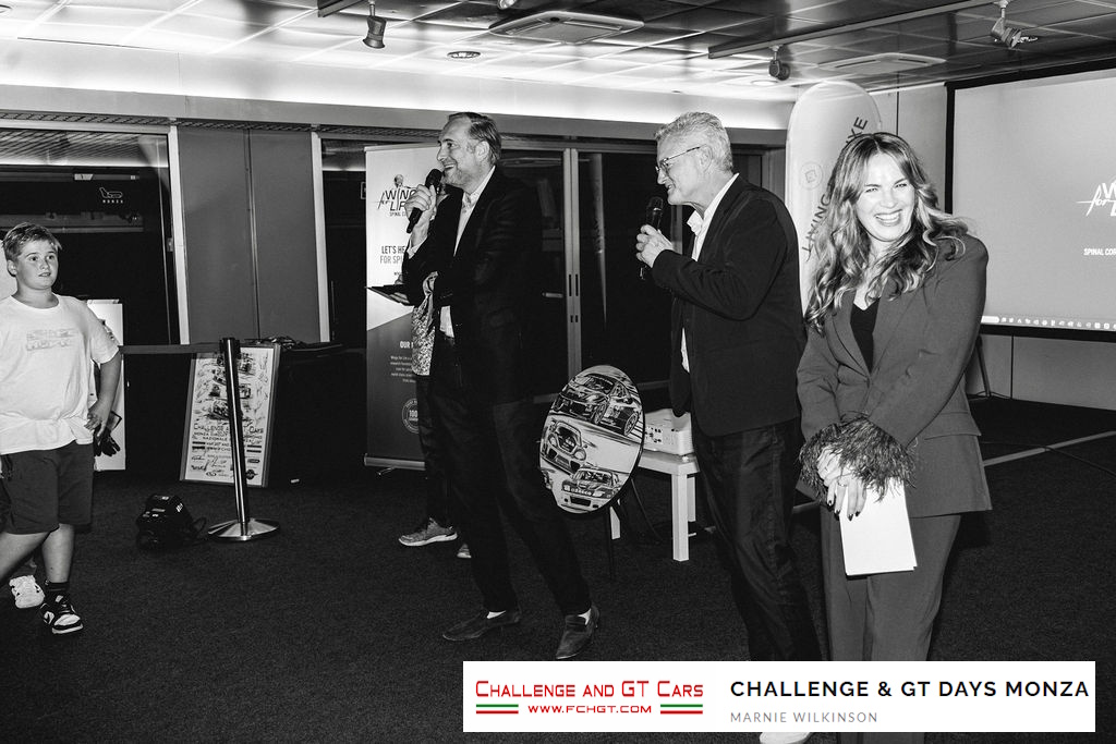 GALA_DAY_2__022