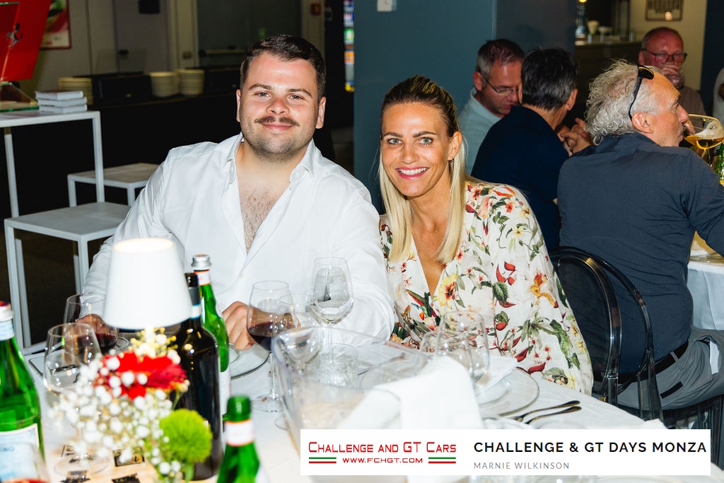 GALA_DAY_2__028