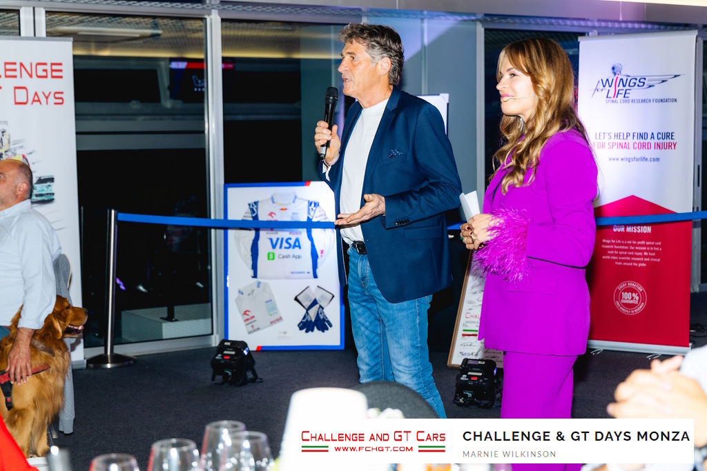 GALA_DAY_2__031