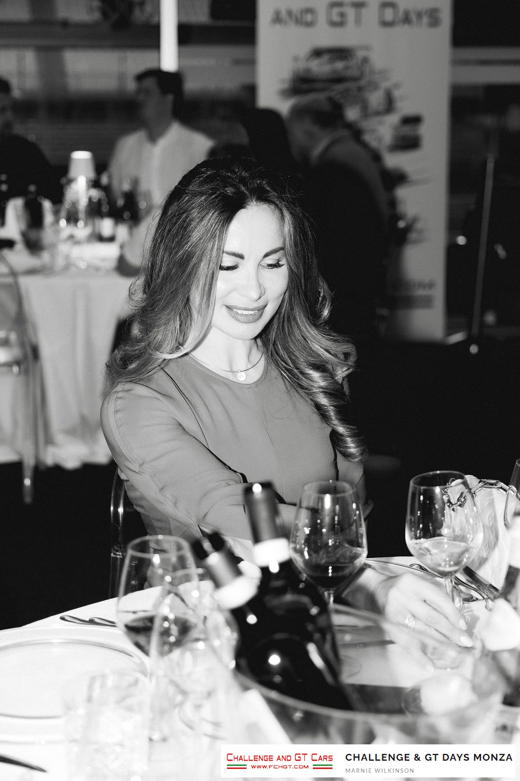 GALA_DAY_2__038